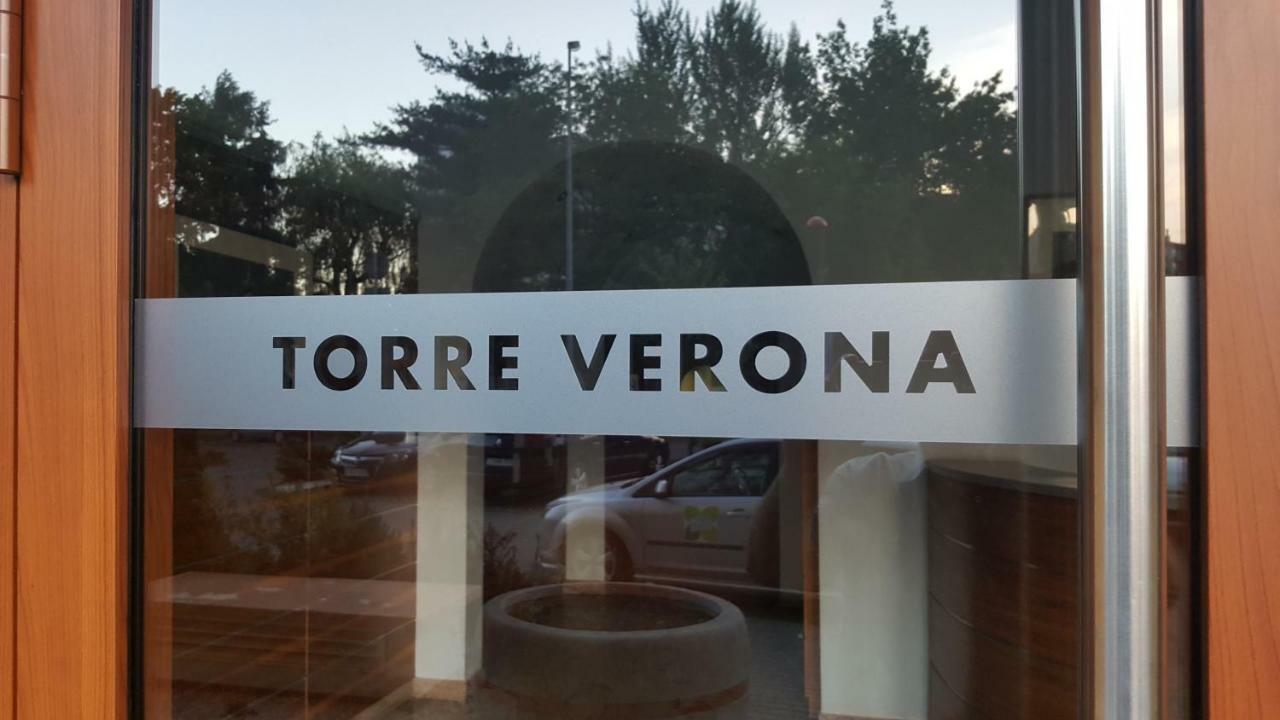 Torre Verona - 70m2, Terrace, Garage * Krakau